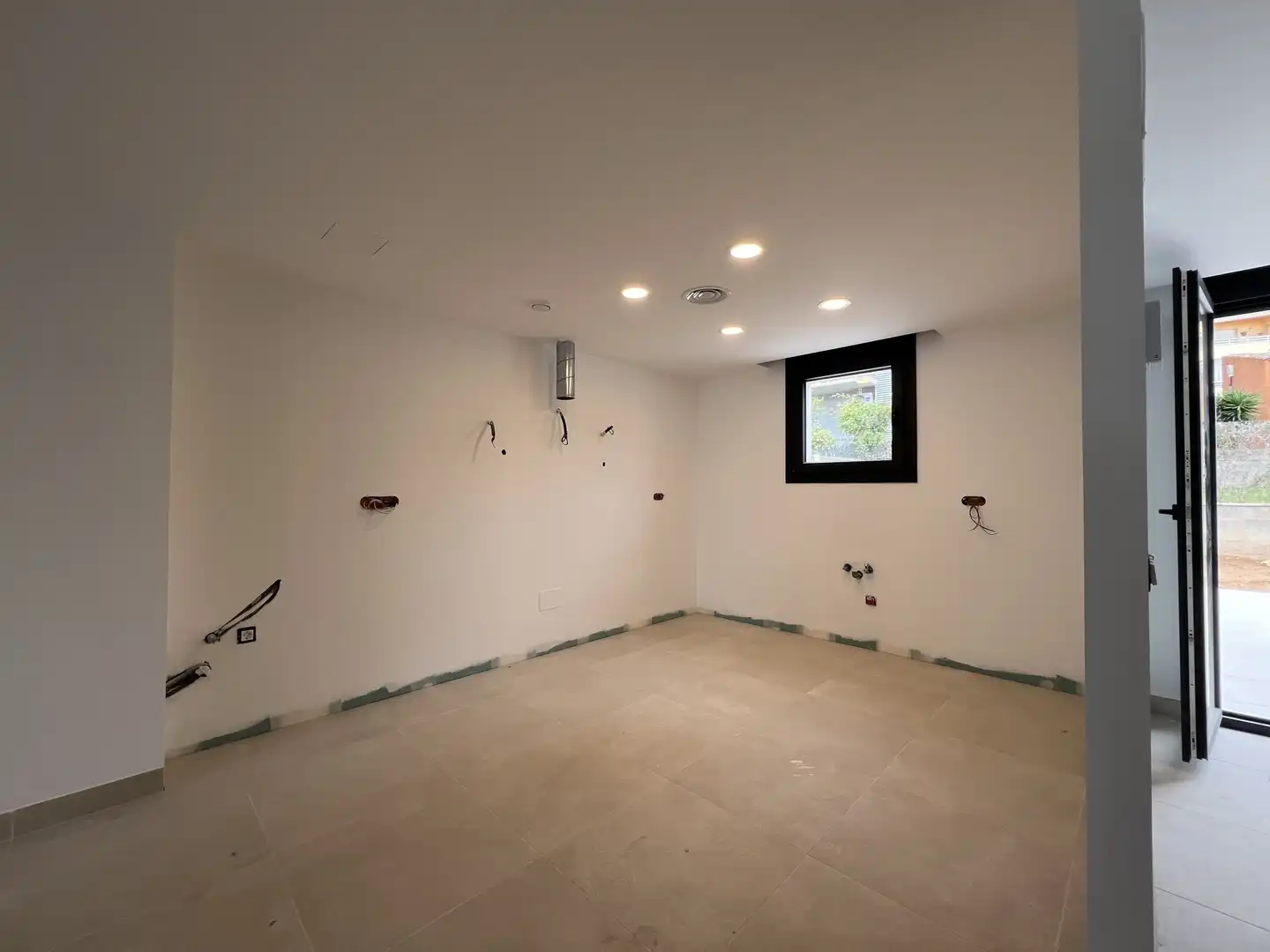 Casa adosada en venta en Altafulla con Aire acondicionado, Calefacción y Terraza