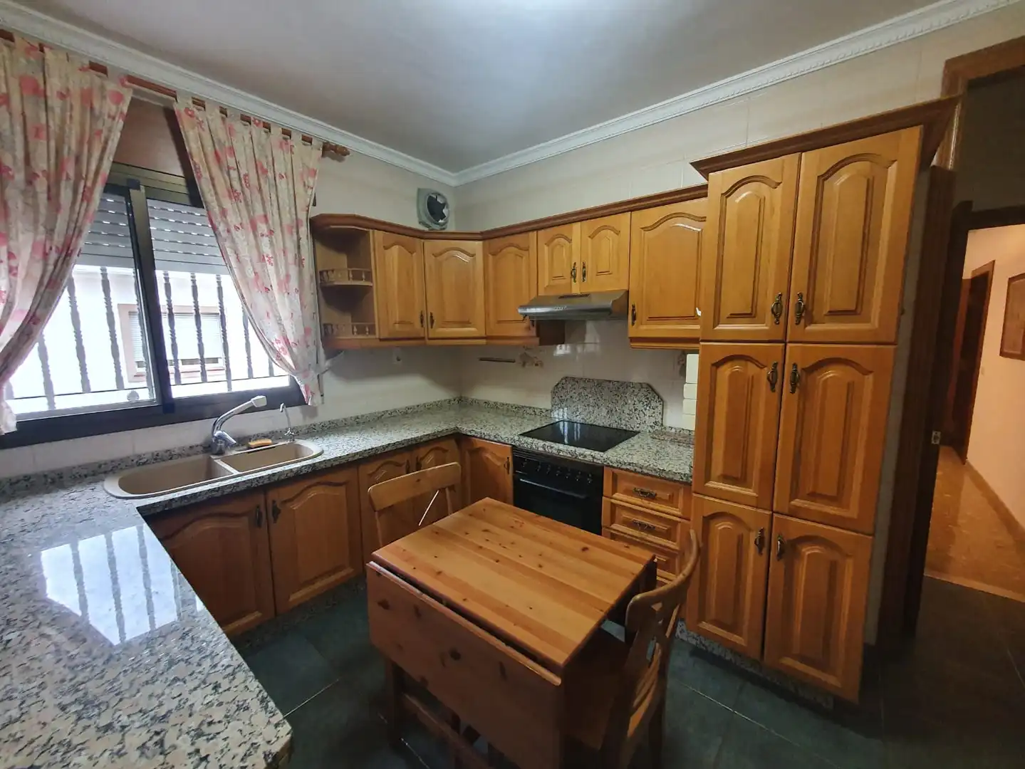 Flat to rent in Avenida Severo Ochoa, imagen 11