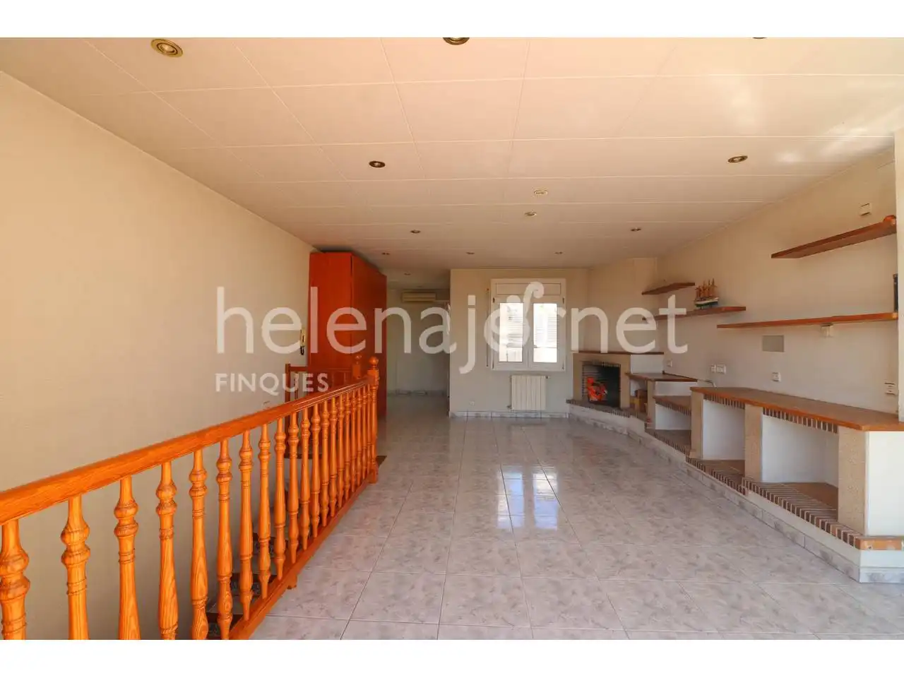 Casa o chalet en venta en Sant Feliu de Guíxols con Calefacción, Terraza y Alarma