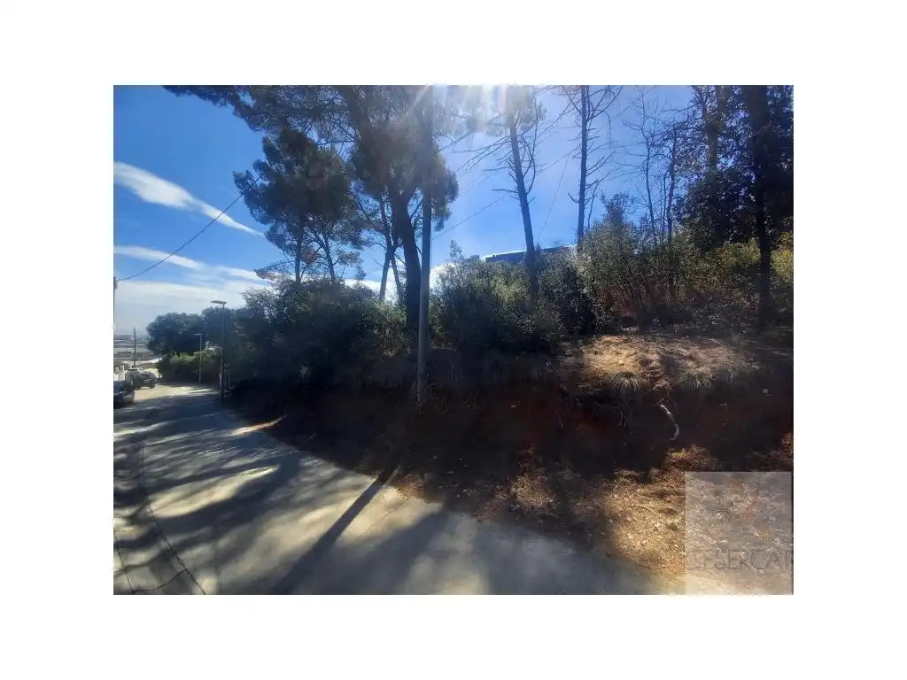 Terreno residenziale in vendita a Calle Mallarenga, imagen 4