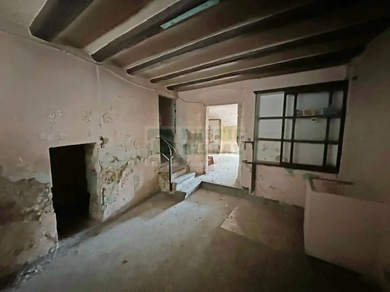 Country house zum Verkauf in La Bisbal d'Empordà mit Privatgarten
