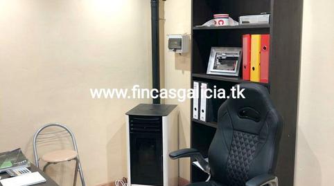 Photo 5 of Premises for sale in A Gudiña , Ourense