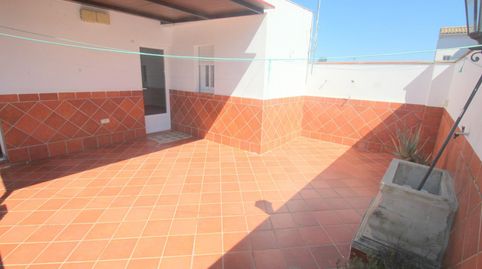 Foto 2 de Piso de alquiler en San Miguel, Armilla