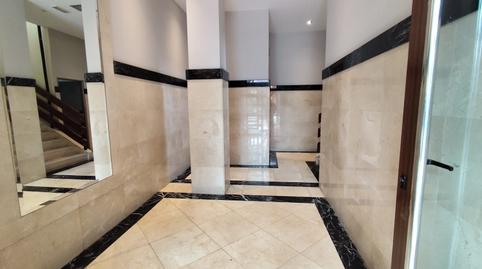 Foto 3 de Piso en venta en San Miguel, Basauri