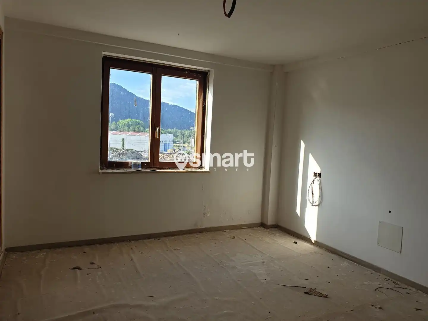 Dormitori de Edifici en venda en Grado