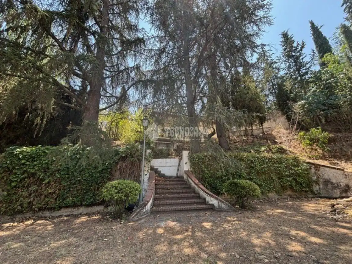 Casa o chalet en venta en Cenes de la Vega