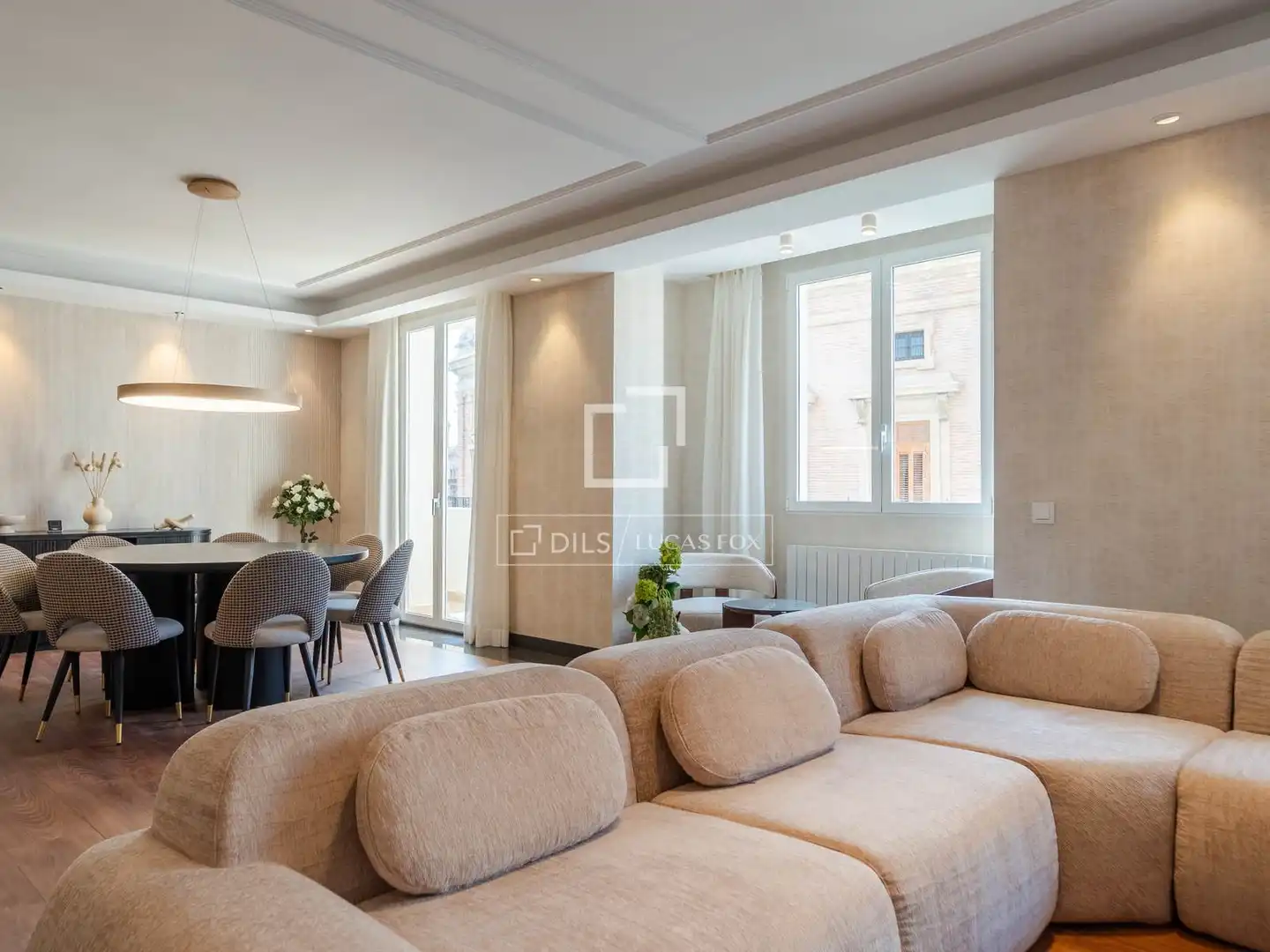 Flat with terrace for sale in Ciutat Vella, imagen 7