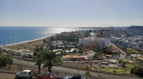 Foto 2 von Dachboden zur Miete in Calle Calle de Los Claveles, 16, San Agustín - Bahía Feliz, San Bartolomé de Tirajana