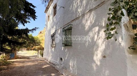 Foto 2 de Finca rústica en venda a Casco Histórico, Antequera