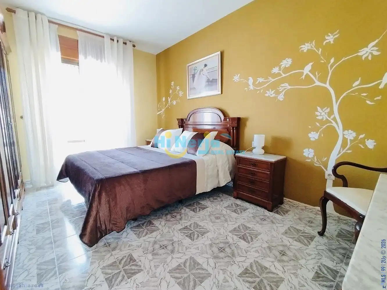 Apartament en venda a Centro, imagen 34