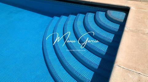 Foto 5 de Casa o xalet en venda a Las Vegas - Campoaras, Córdoba