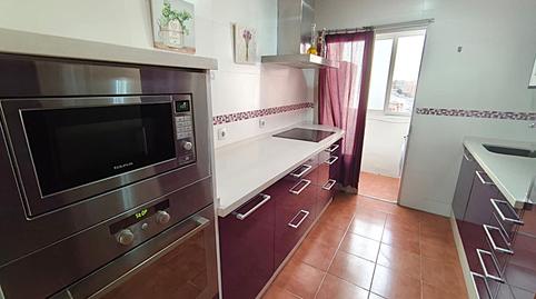 Photo 2 of Flat for sale in Este, Badajoz