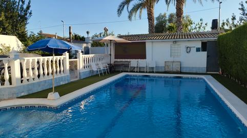 Photo 2 of House or chalet for sale in Los Valientes, Murcia
