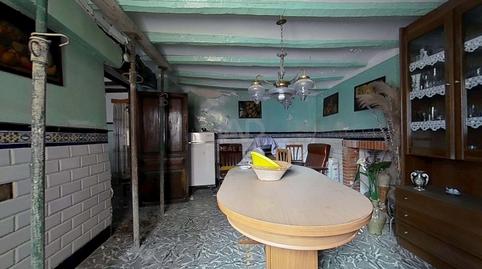 Photo 5 of Building for sale in Carrer de la Mare de Déu del Roser, 1, Atzeneta del Maestrat, Castellón