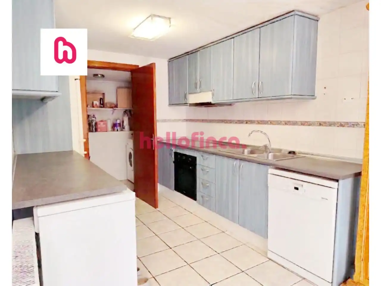 Adosado con terraza en venta en Muga - Gran Reserva - Badia, imagen 27