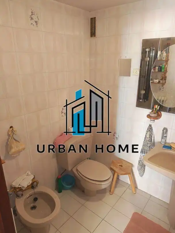Appartement avec ascenseur à vendre à plaza el salvador, imagen 29