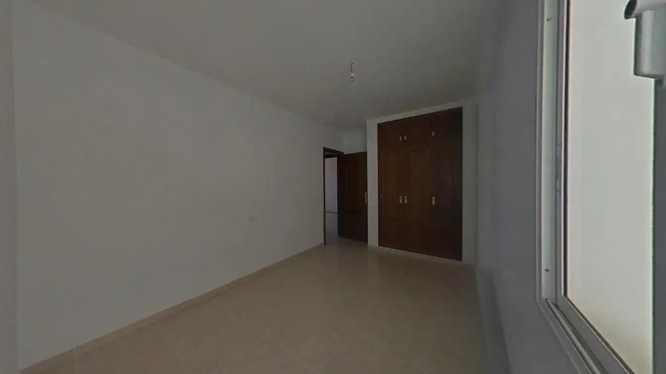 Flat for sale in Calle Nijota, imagen 27