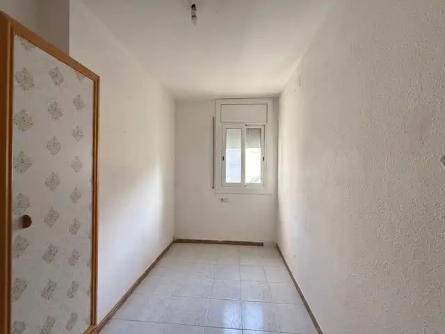 Piso en venta en Els Munts