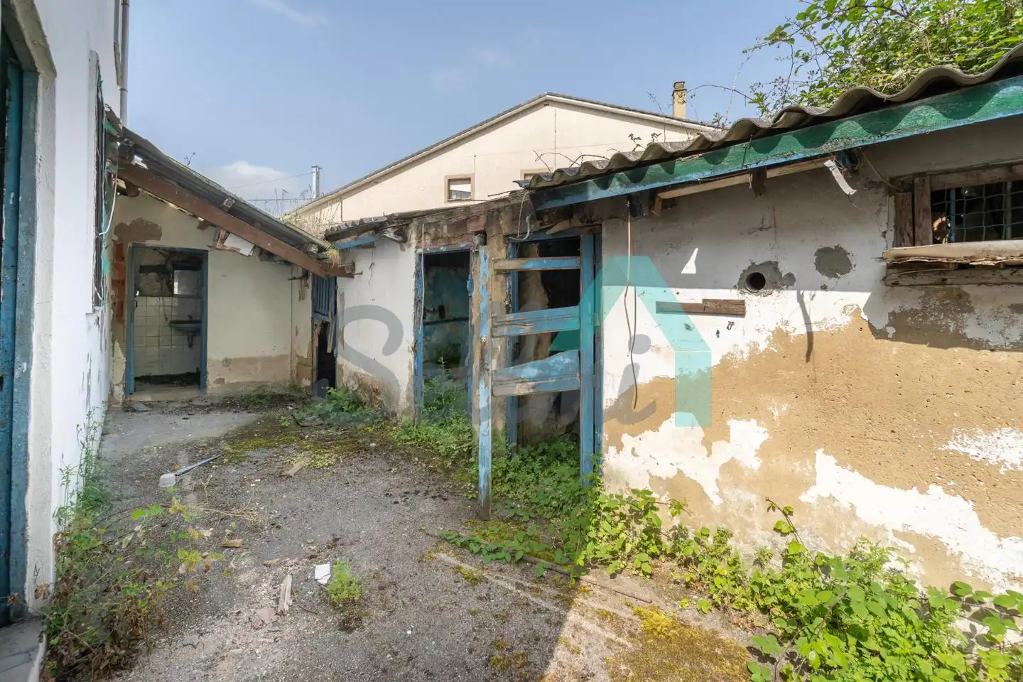 Casa en venta en Travesia Jose Manuel Bobes 2A, imagen 69