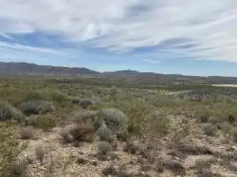 Terreny rústic en venda a Uleila del Campo, imagen 5