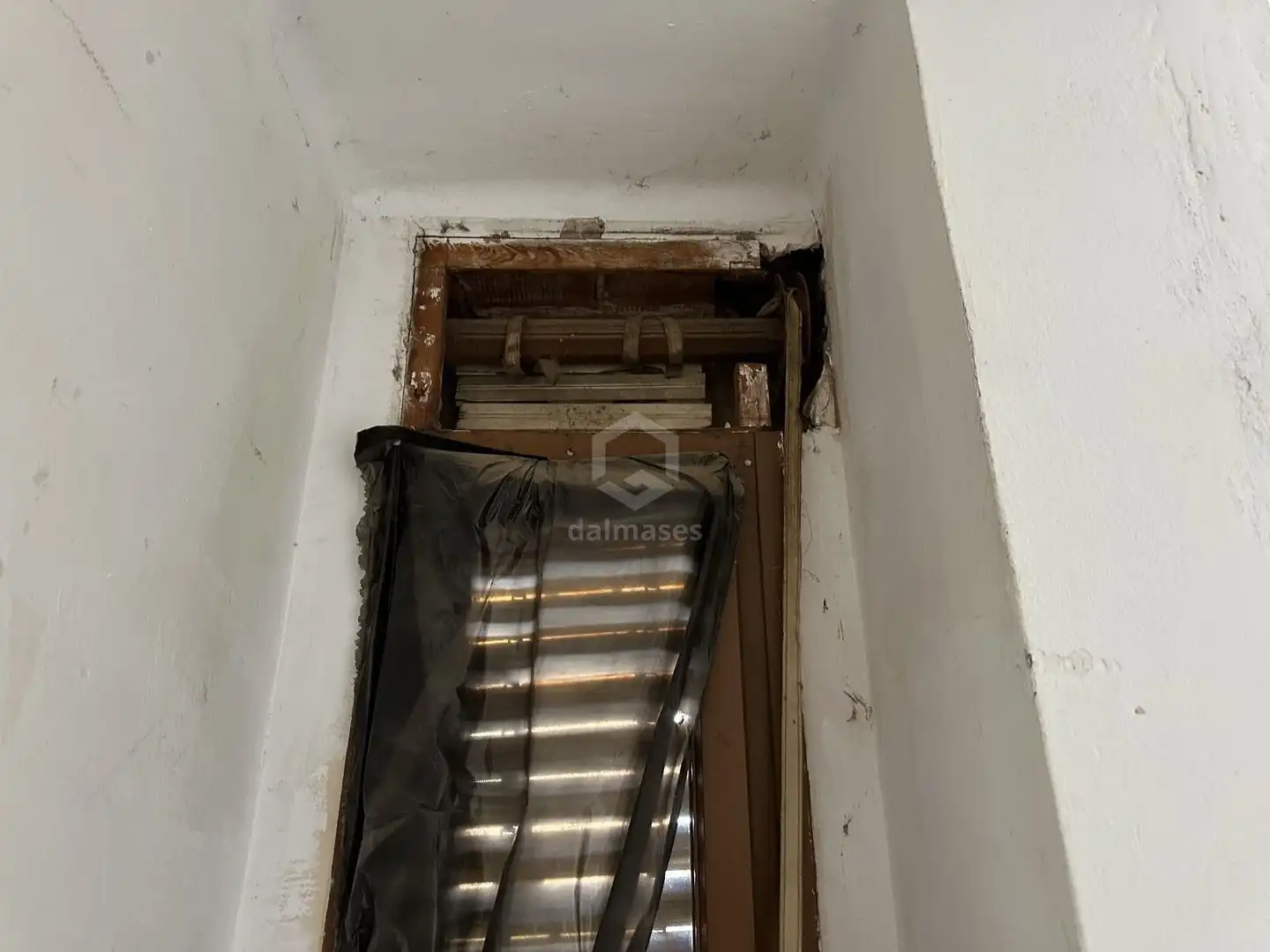 Terrassa de Dúplex en venda en Sant Feliu de Codines amb Terrassa