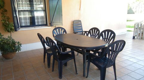 Foto 4 de Casa o xalet de lloguer a Riba-roja de Túria, Valencia