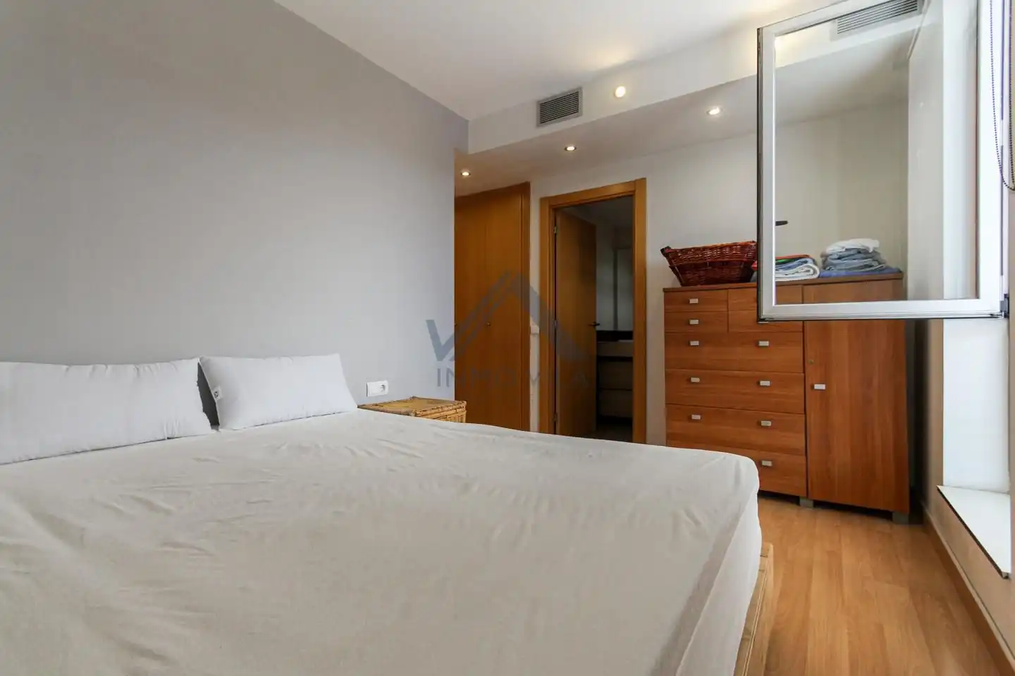 Appartamento con ascensore in vendita a calle d'antoni Puigblanch, imagen 24