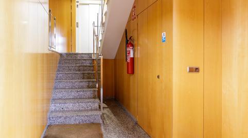 Photo 4 of Flat for sale in Calle Melchor Gaspar de Jovellanos, Montecanal,  Zaragoza Capital