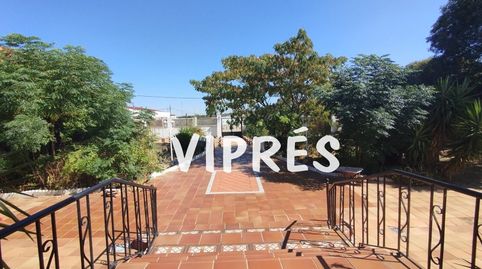 Foto 2 de Casa o chalet en venta en Este, Mérida