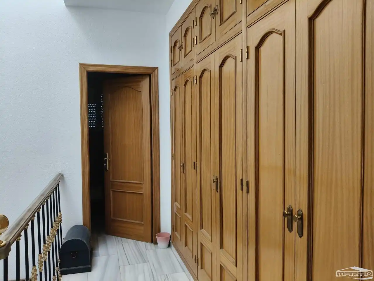 Maison à vendre à San Francisco, imagen 16