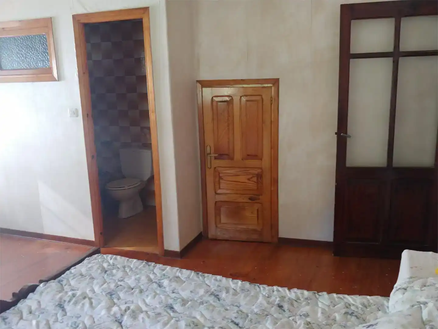 Habitación de Piso en venta en Mondoñedo