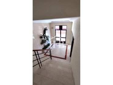 Appartamento con ascensore in vendita a Calle Eladio Salinero de los Santos