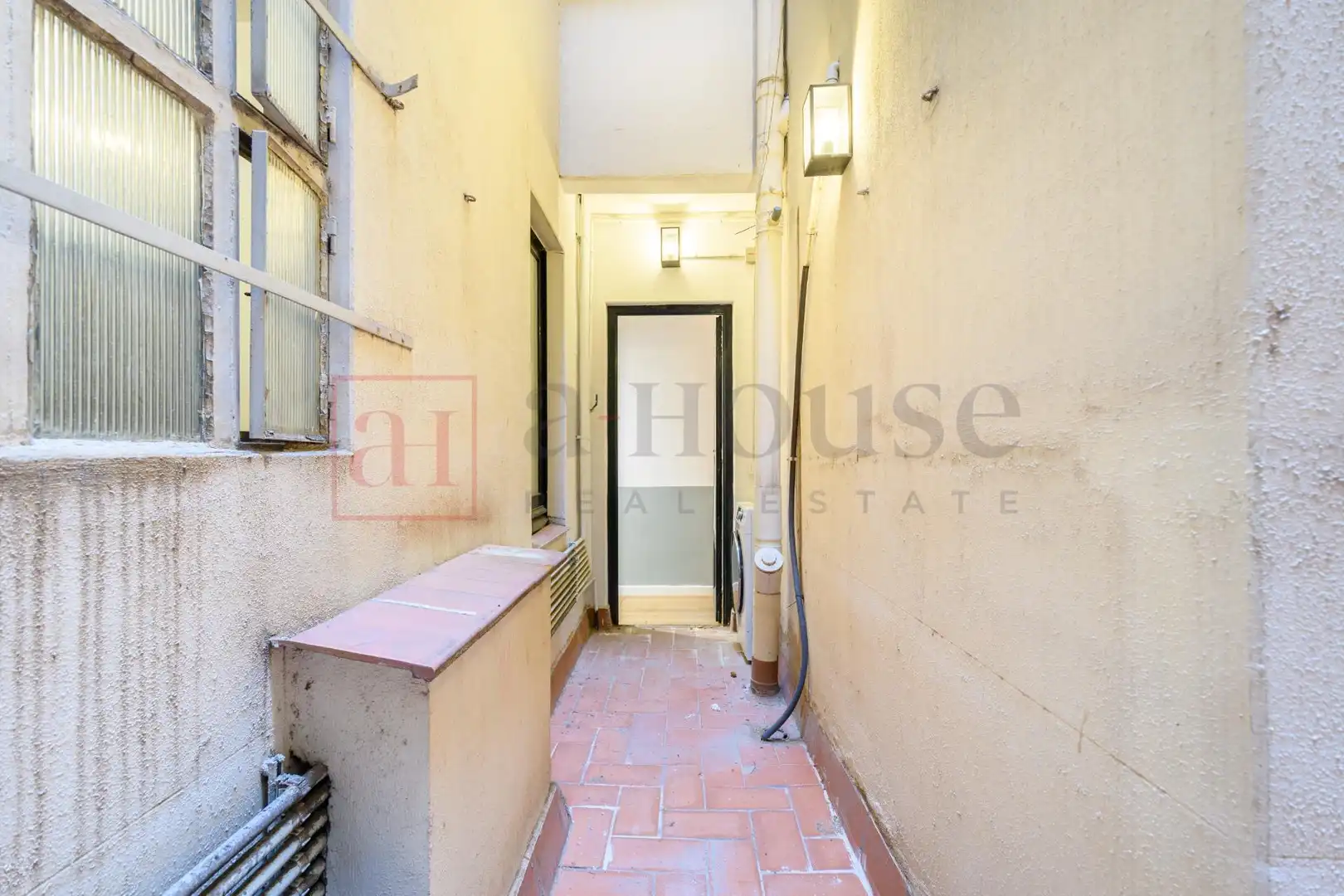 Appartement avec ascenseur à vendre à Carrer de Sant Antoni Maria Claret, imagen 28