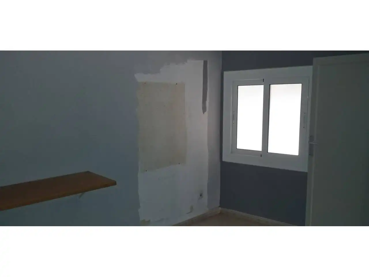 Habitación de Piso en venta en Lloret de Mar con Parquet