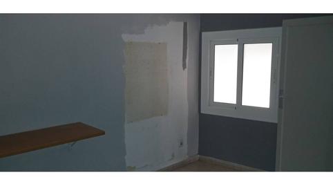 Foto 5 de Piso en venta en Pujada Puigventos, 44-46, Condado del Jaruco - Puigventós, Girona