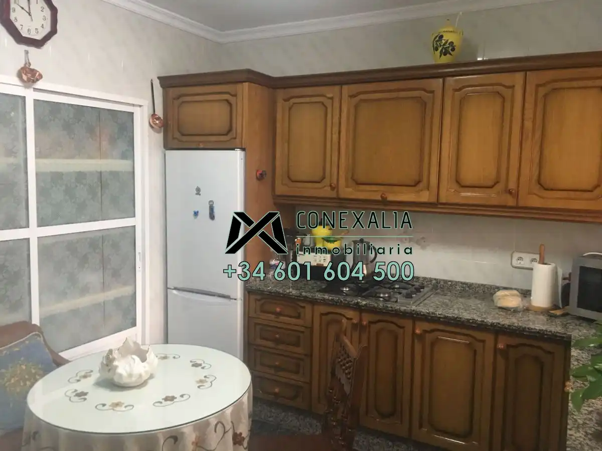 Casa en venta en Olvera, 3 dormitorios., image 2
