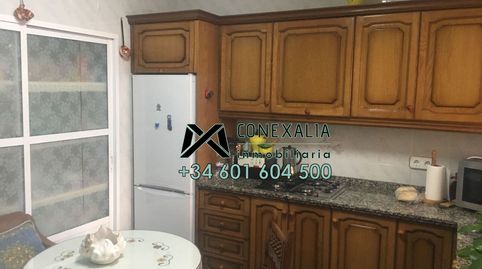 Foto 2 de Casa o chalet en venta en Partida, 23, Olvera, Cádiz