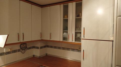 Foto 2 de Pis en venda a Plaça Doctor Gómez Ulla, 14, Pla de Bon Repós, Alicante / Alacant