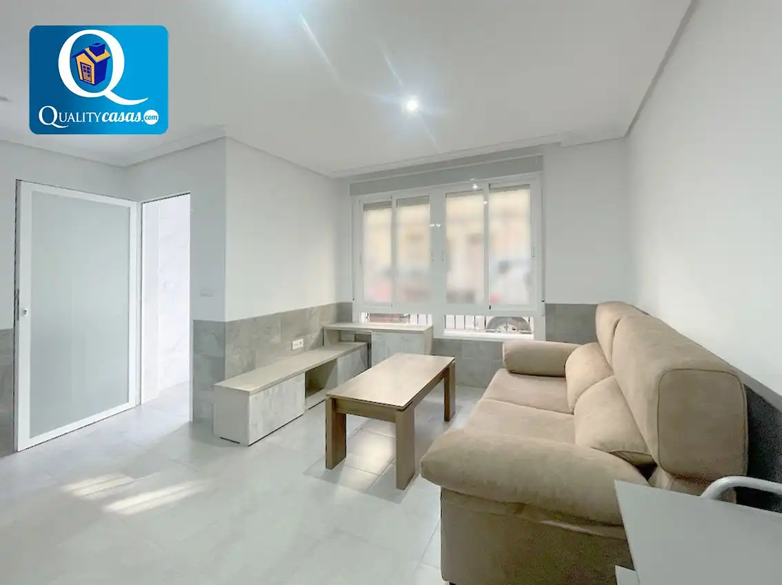Wohnung zum Verkauf in Elche ciudad, imagen 3