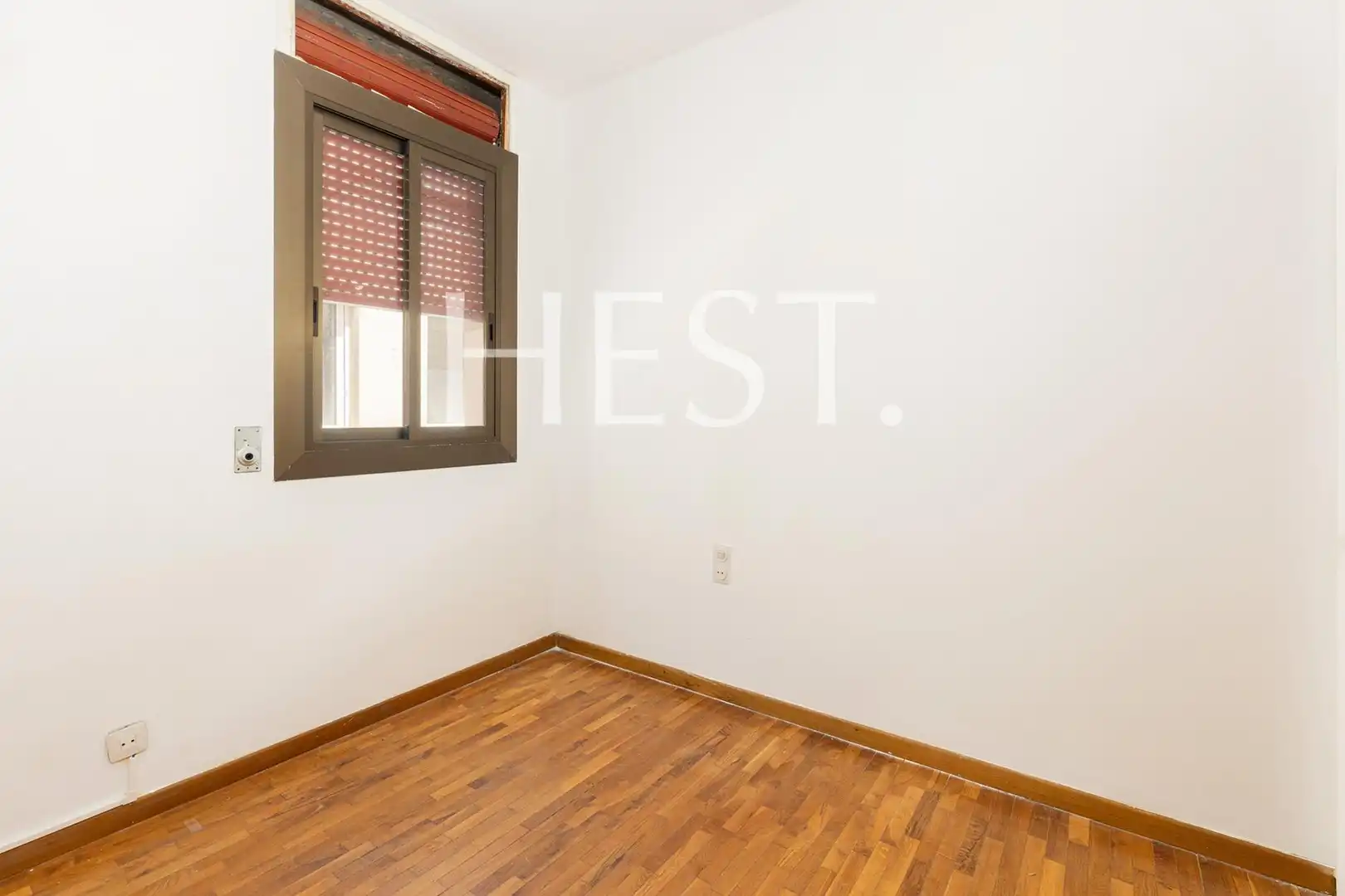 Penthouse with lift for sale in Carrer Turó de Monterols, imagen 23