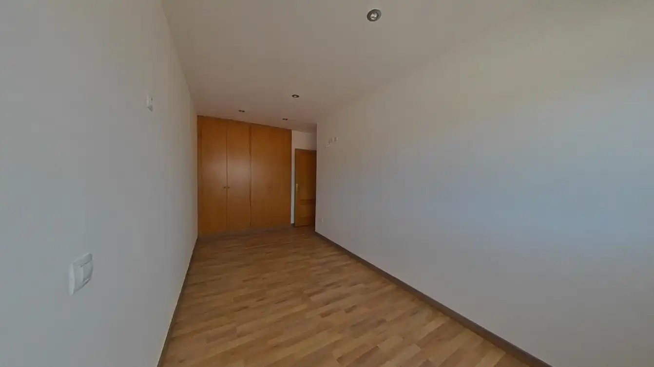 Dormitori de Pis en venda en Villajoyosa / La Vila Joiosa