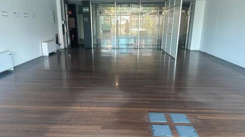 Foto 4 de Oficina en venda a Vioño, A Coruña