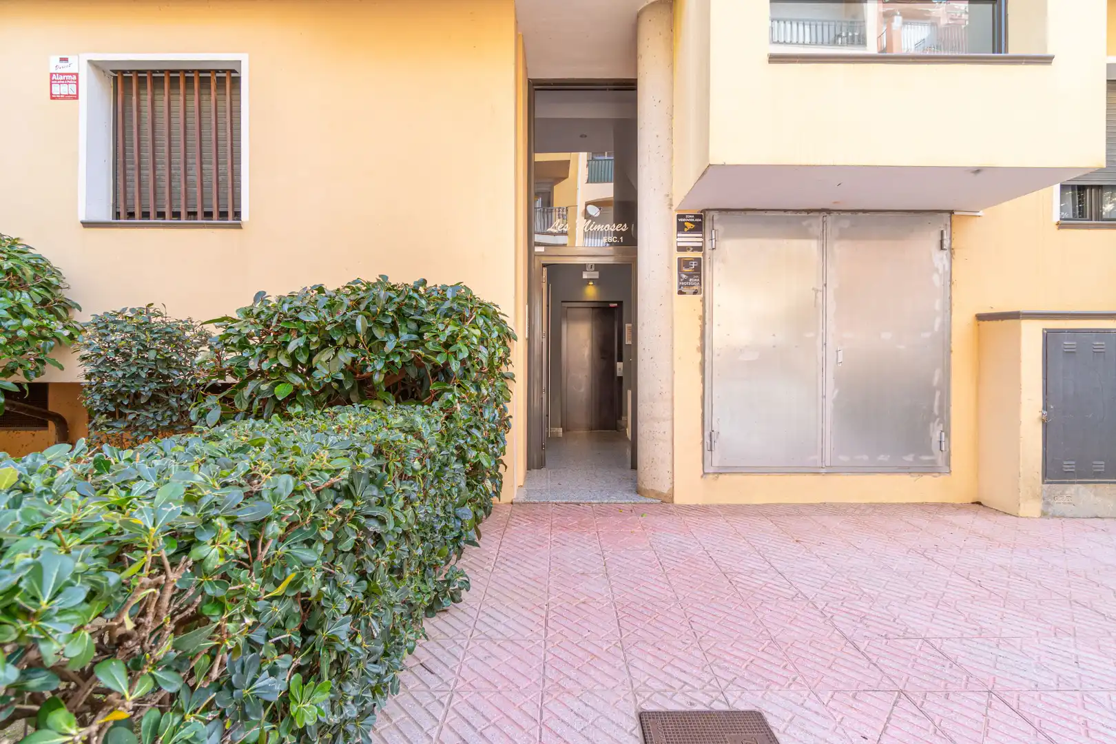 Piso con terraza en venta en Empuriabrava, imagen 32