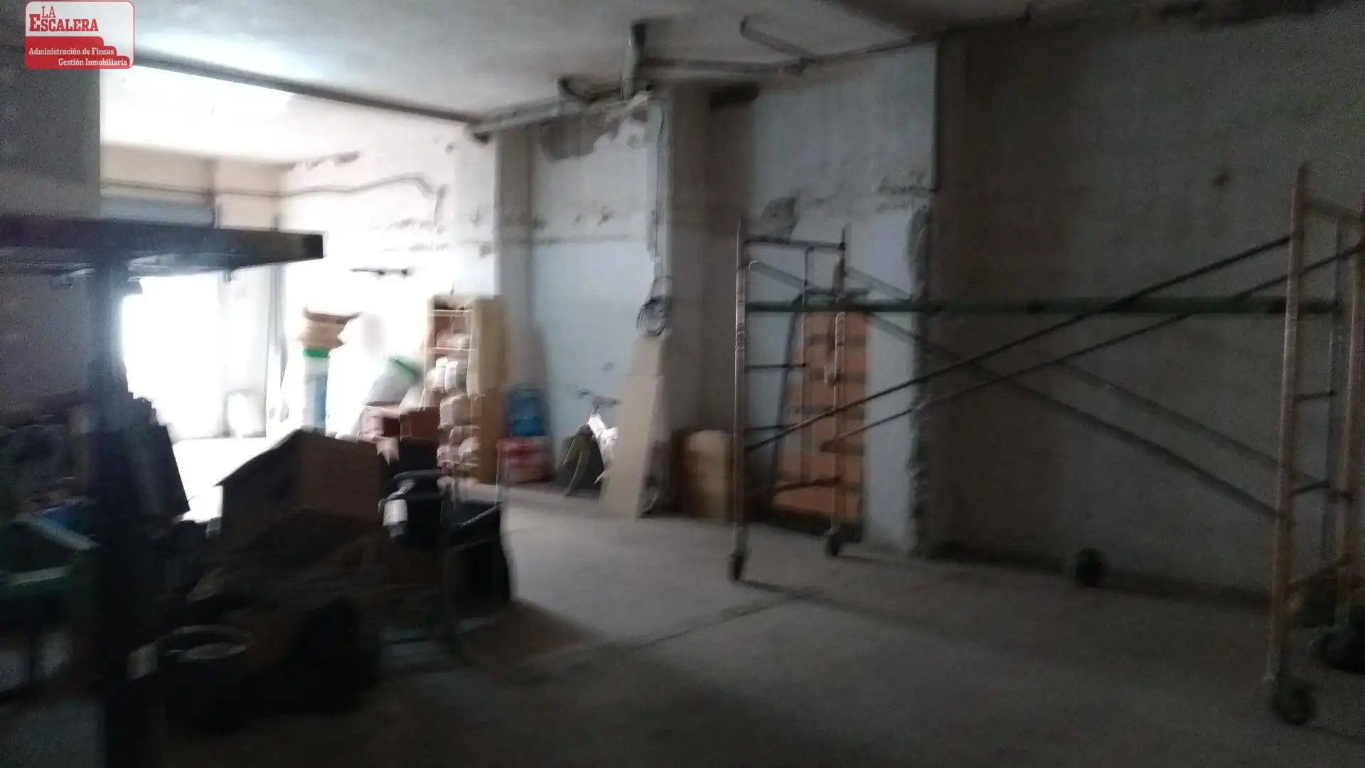 Business premises to rent in Ibi, imagen 3
