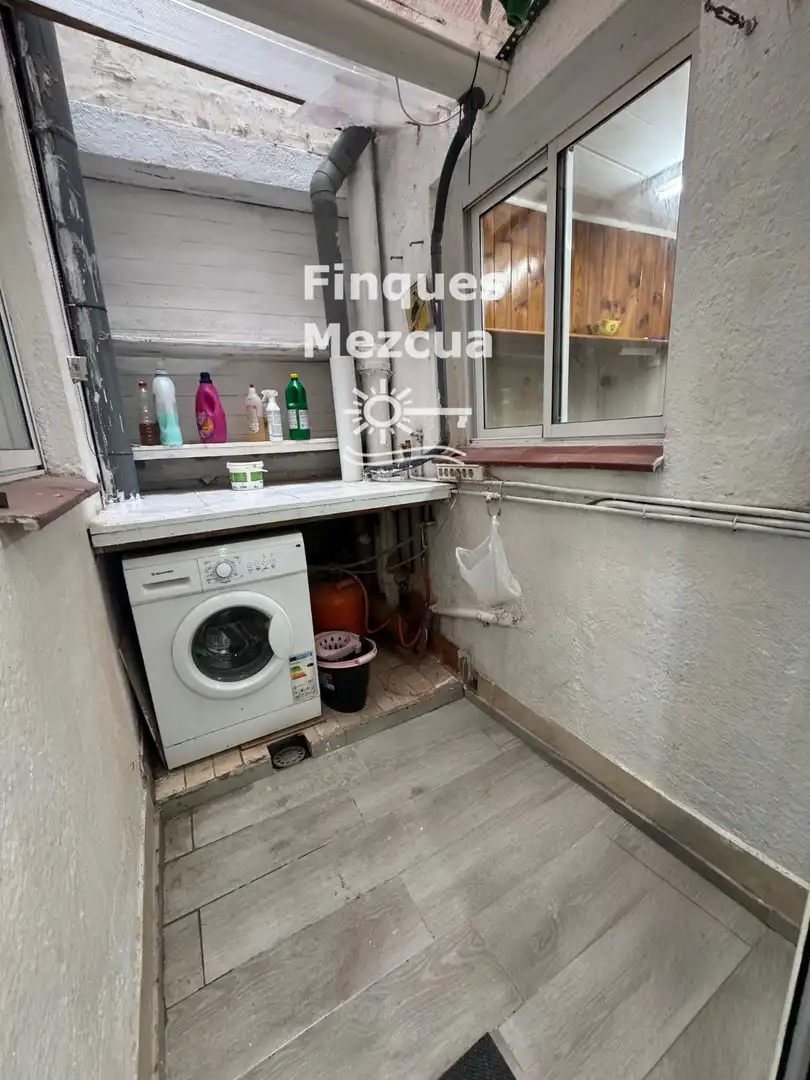 Piso en venta en Antoni Roig, imagen 9