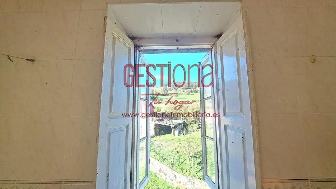 Maison avec jardin à vendre à Soba, imagen 59