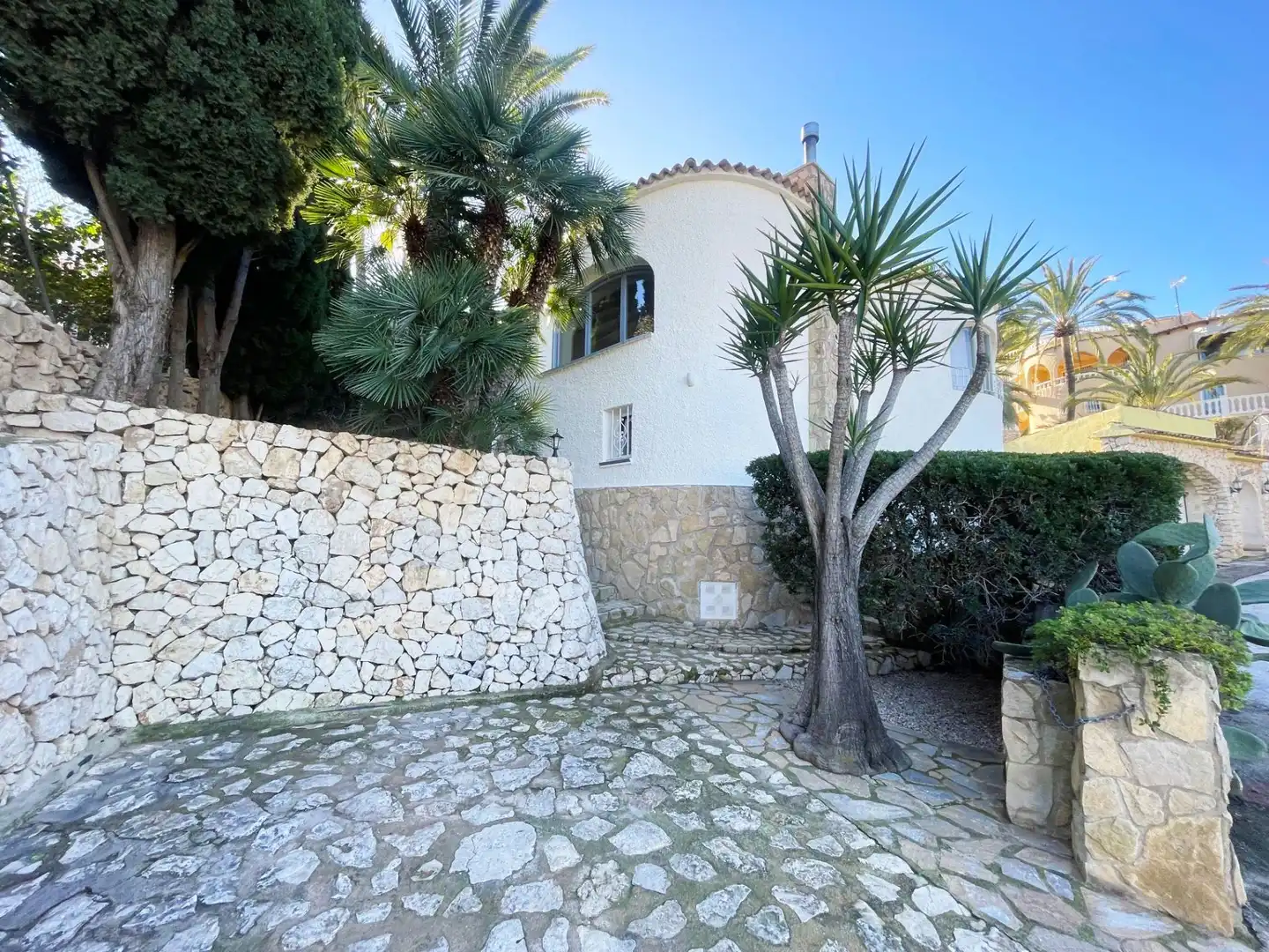 Haus zum Verkauf in Maryvilla, imagen 22