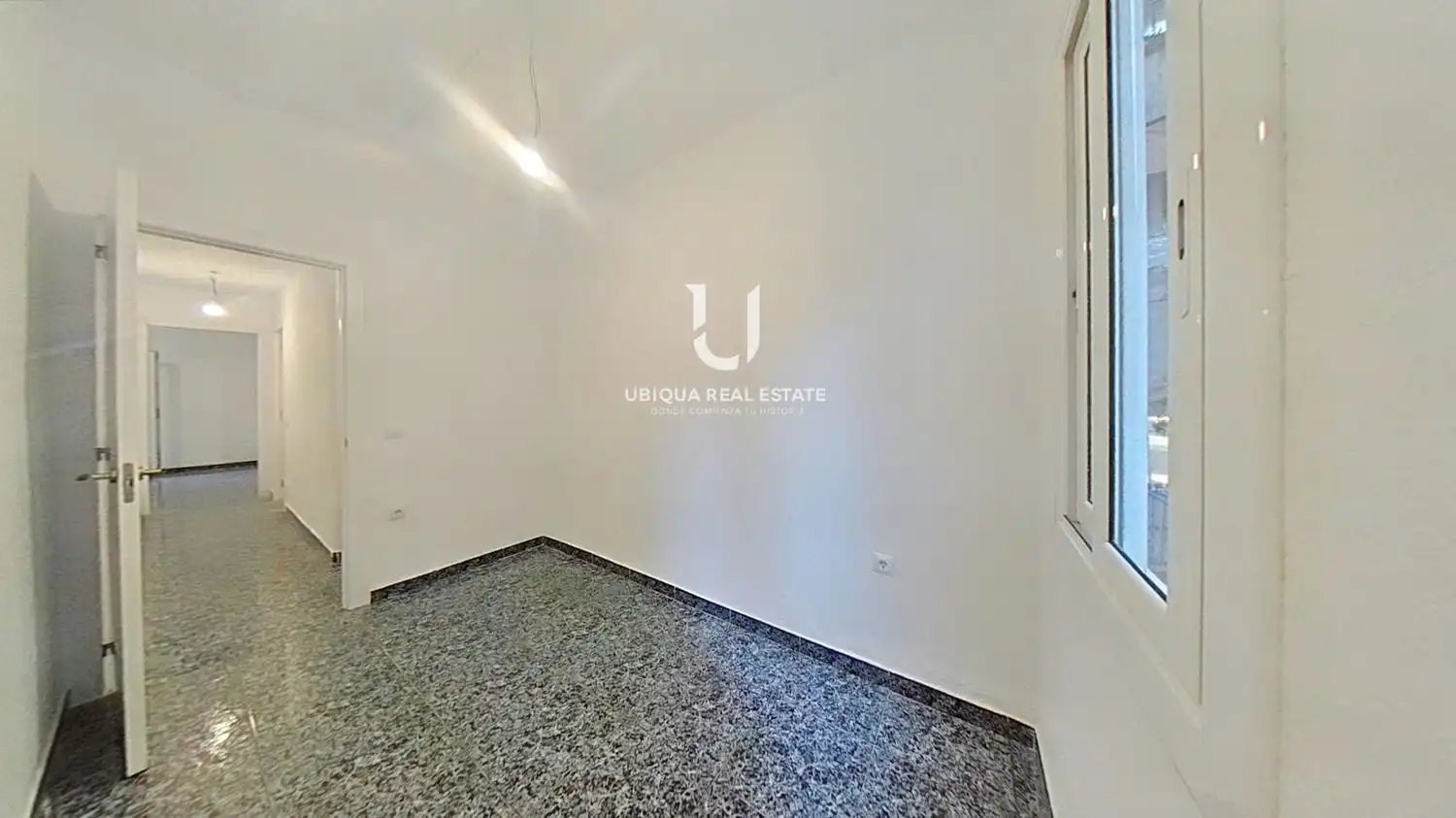 Appartamento con ascensore in vendita a Mare de Deu del Remi, imagen 15
