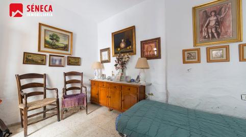 Photo 3 of House or chalet for sale in Casco Histórico  - Ribera - San Basilio,  Córdoba Capital