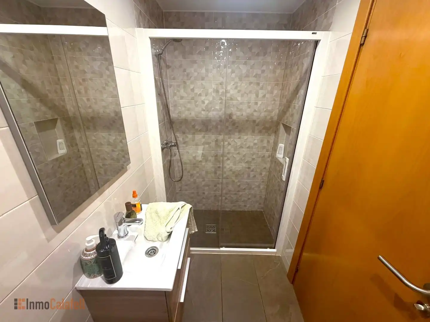 Appartement avec ascenseur à vendre à Vilamar 97, imagen 23